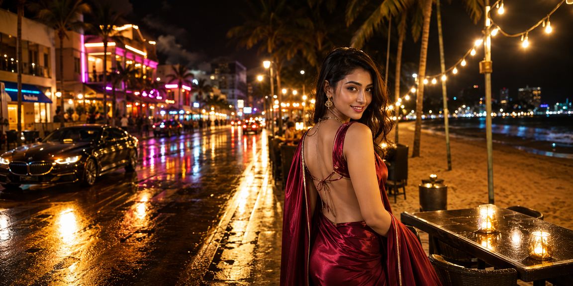 ময়মনসিংহে ড্রাগন টাইগার গেম খেলার মজাদার মুহূর্ত