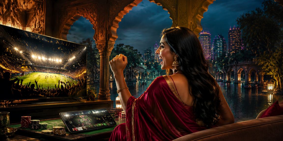 সিলেটের মোবাইল ক্যাসিনো অভিজ্ঞতা - bk666.