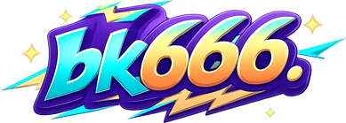 bk666.